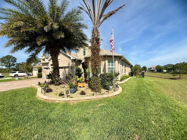 16114 MORNING DEW WAY, Clermont, FL 34714