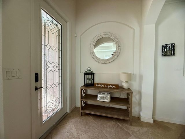 16114 MORNING DEW WAY, Clermont, FL 34714