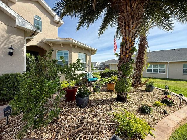 16114 MORNING DEW WAY, Clermont, FL 34714