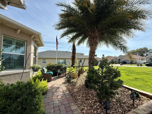 16114 MORNING DEW WAY, Clermont, FL 34714