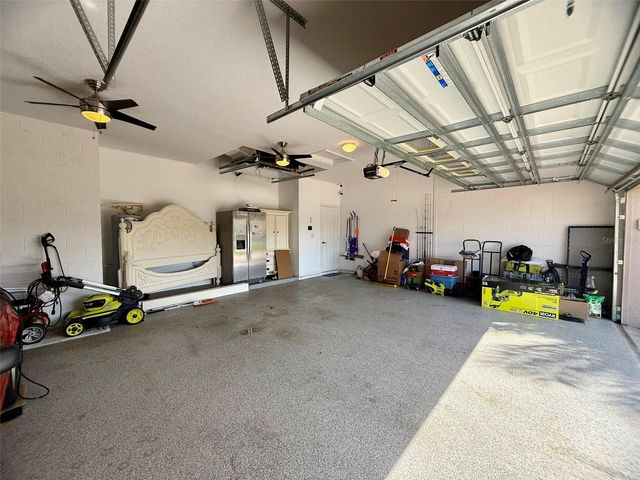 16114 MORNING DEW WAY, Clermont, FL 34714