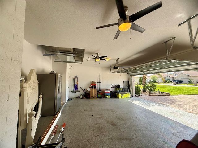 16114 MORNING DEW WAY, Clermont, FL 34714