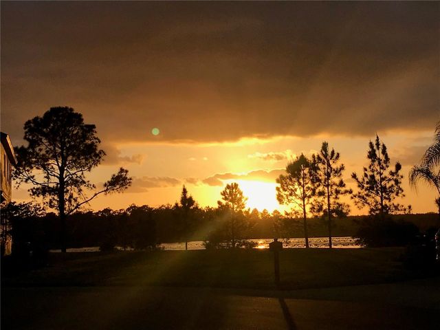 16114 MORNING DEW WAY, Clermont, FL 34714