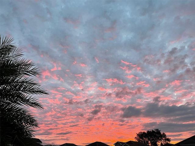 16114 MORNING DEW WAY, Clermont, FL 34714