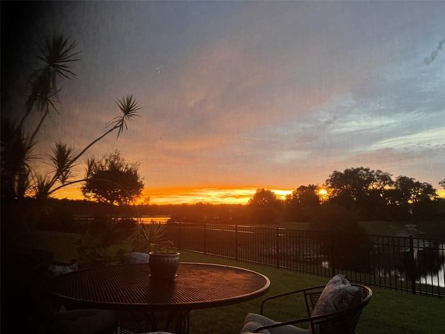 16114 MORNING DEW WAY, Clermont, FL 34714