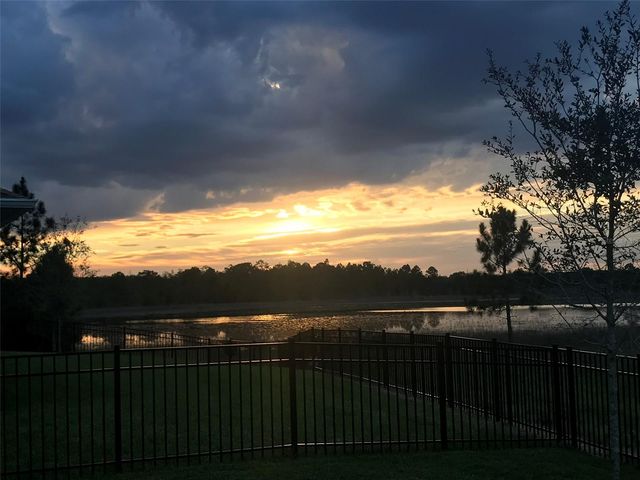 16114 MORNING DEW WAY, Clermont, FL 34714