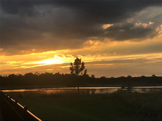 16114 MORNING DEW WAY, Clermont, FL 34714