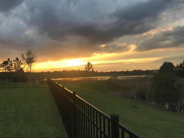 16114 MORNING DEW WAY, Clermont, FL 34714