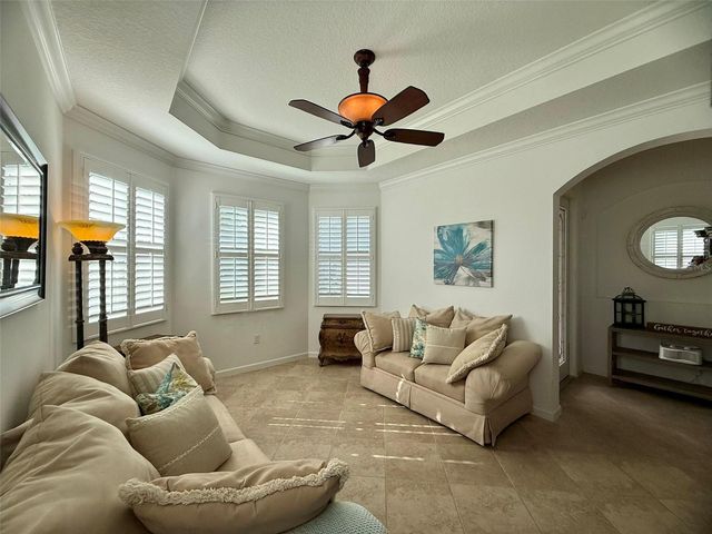 16114 MORNING DEW WAY, Clermont, FL 34714