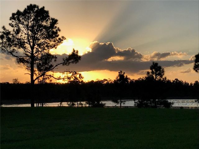 16114 MORNING DEW WAY, Clermont, FL 34714