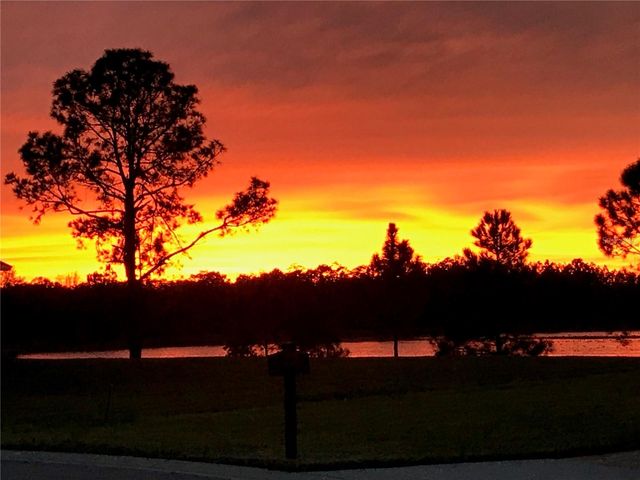 16114 MORNING DEW WAY, Clermont, FL 34714