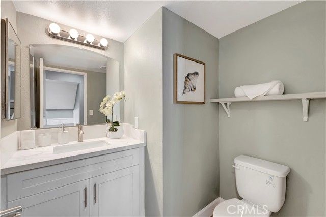 439 S Orange F, Monterey Park, CA 91755