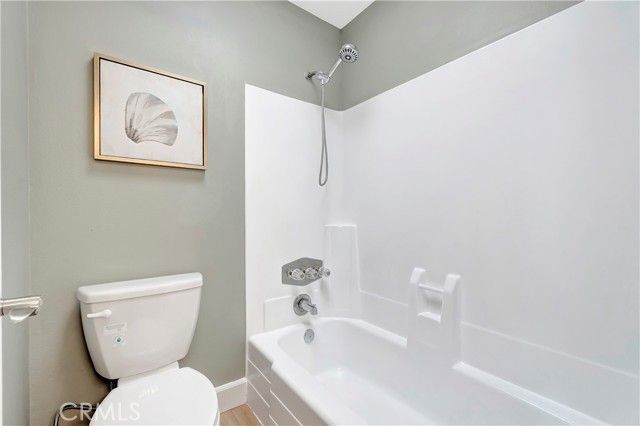 439 S Orange F, Monterey Park, CA 91755