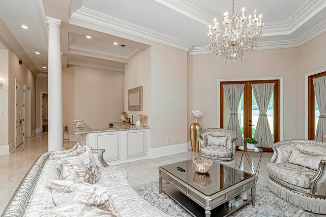 9680 Comite Dr, Baker, LA 70714