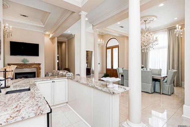 9680 Comite Dr, Baker, LA 70714