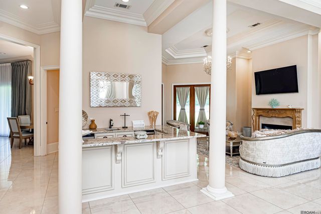 9680 Comite Dr, Baker, LA 70714