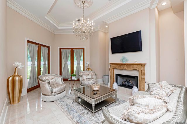 9680 Comite Dr, Baker, LA 70714