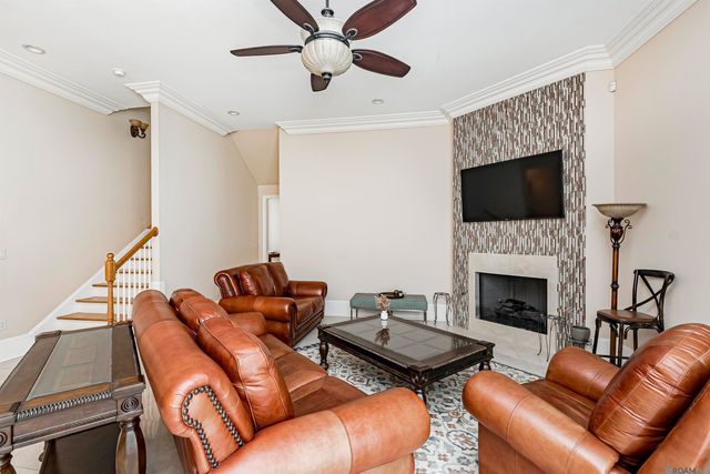 9680 Comite Dr, Baker, LA 70714