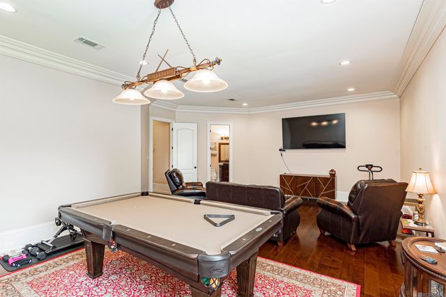 9680 Comite Dr, Baker, LA 70714