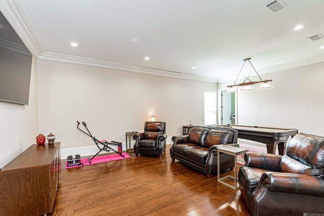 9680 Comite Dr, Baker, LA 70714