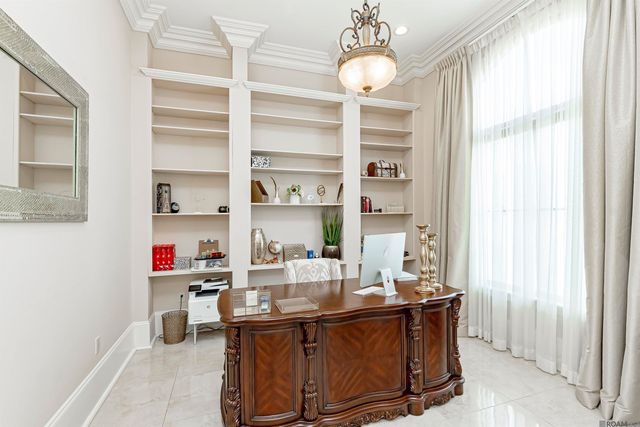 9680 Comite Dr, Baker, LA 70714