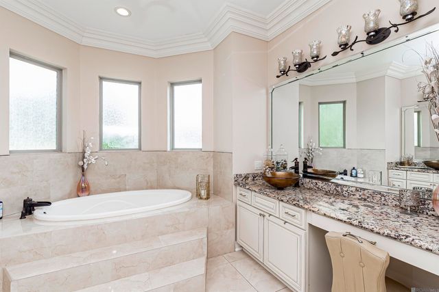 9680 Comite Dr, Baker, LA 70714