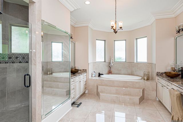 9680 Comite Dr, Baker, LA 70714