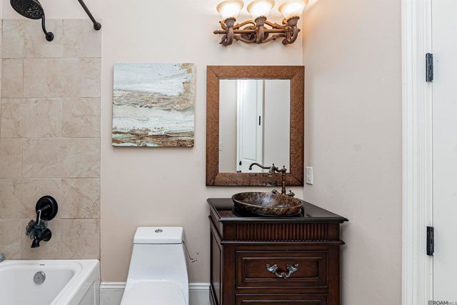 9680 Comite Dr, Baker, LA 70714