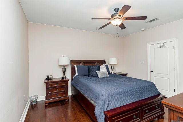 9680 Comite Dr, Baker, LA 70714