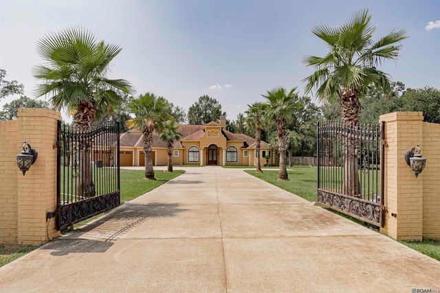 9680 Comite Dr, Baker, LA 70714