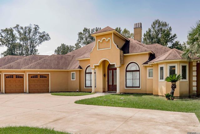 9680 Comite Dr, Baker, LA 70714