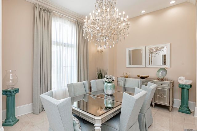 9680 Comite Dr, Baker, LA 70714