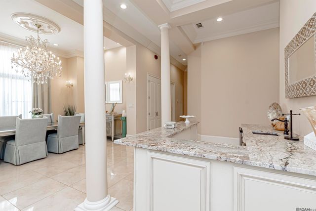 9680 Comite Dr, Baker, LA 70714