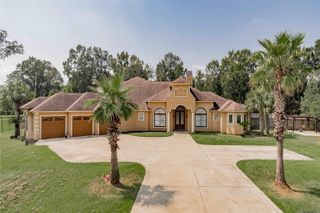 9680 Comite Dr, Baker, LA 70714