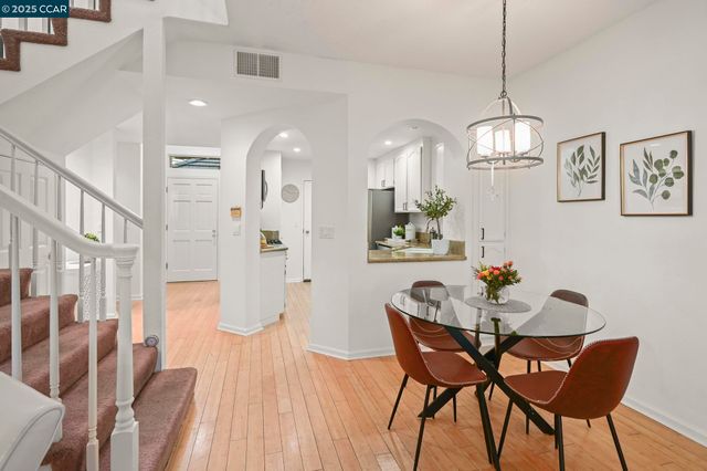 35 Danville Oak Place, Danville, CA 94526