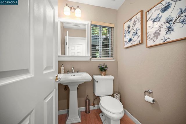 35 Danville Oak Place, Danville, CA 94526