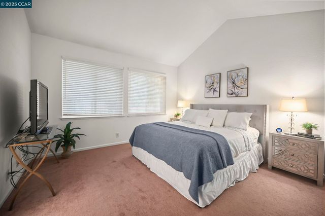 35 Danville Oak Place, Danville, CA 94526