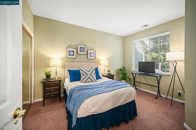 35 Danville Oak Place, Danville, CA 94526