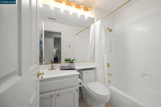 35 Danville Oak Place, Danville, CA 94526