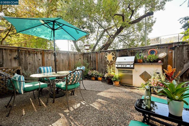 35 Danville Oak Place, Danville, CA 94526