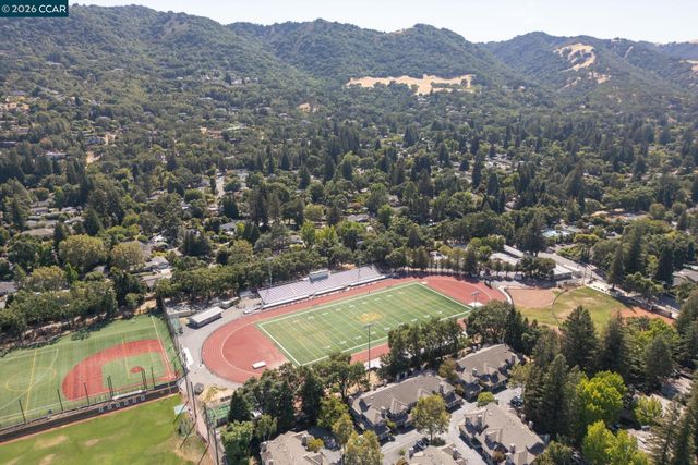 35 Danville Oak Place, Danville, CA 94526