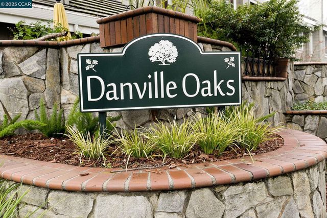 35 Danville Oak Place, Danville, CA 94526