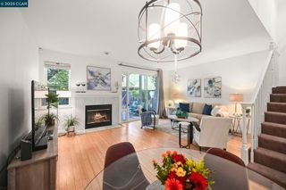 35 Danville Oak Place, Danville, CA 94526