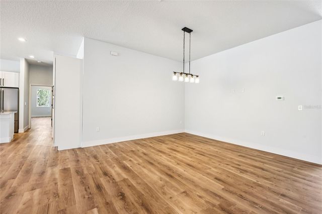 351 MITNIK DRIVE, Deltona, FL 32738