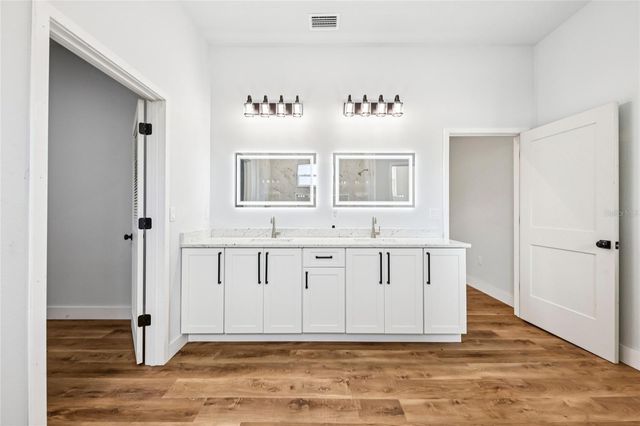 351 MITNIK DRIVE, Deltona, FL 32738