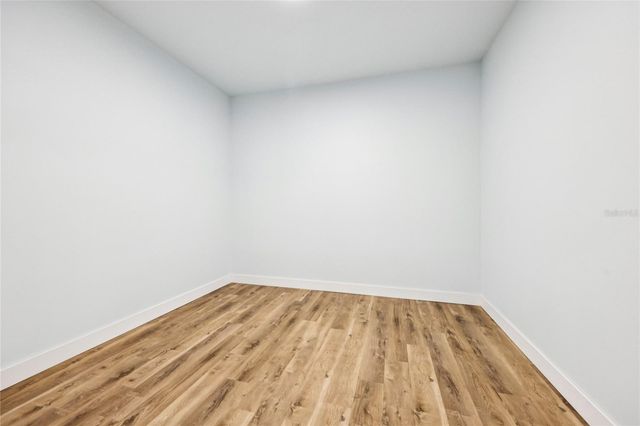 351 MITNIK DRIVE, Deltona, FL 32738