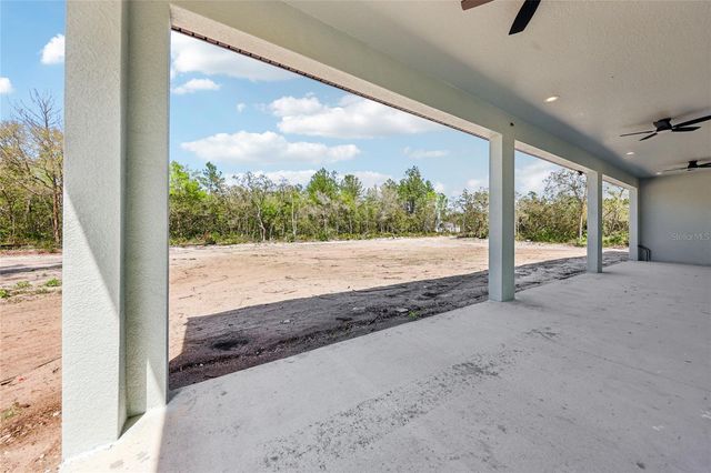 351 MITNIK DRIVE, Deltona, FL 32738