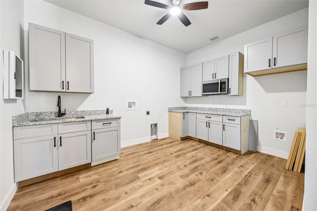 351 MITNIK DRIVE, Deltona, FL 32738