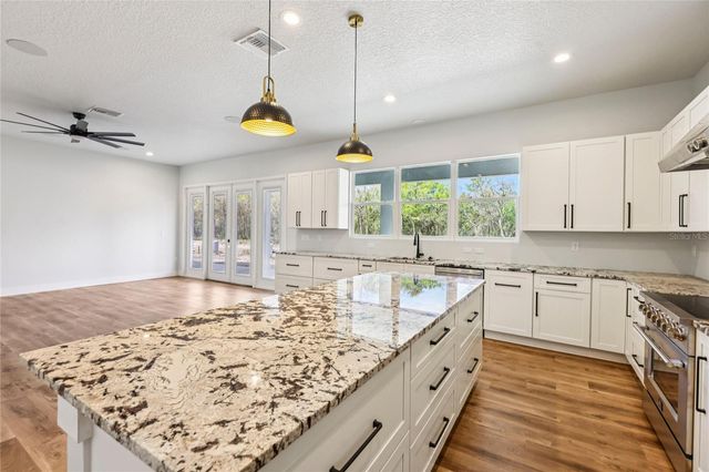 351 MITNIK DRIVE, Deltona, FL 32738