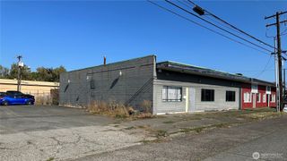 551 14th Avenue, Longview, WA 98632